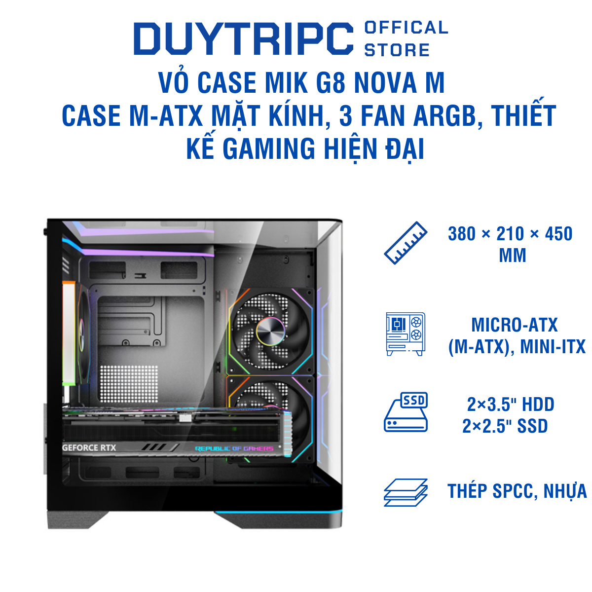 Ảnh sản phẩm 3